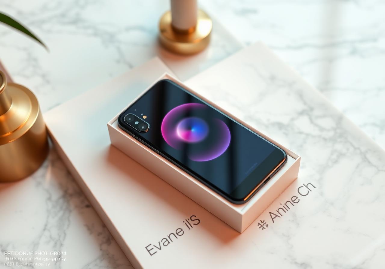 Phone Purchase Loans
